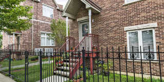 3601 w 53rd ST Gallery 34