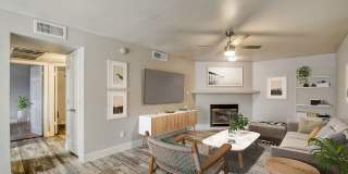 Rise Mountain Ridge Gallery 30
