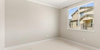 Luxury 3-Bed Townhouse in Hayward Just Built in 2019! Gallery 29