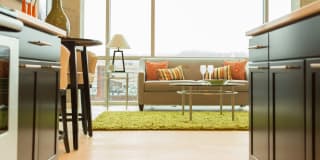 Seven at Broadway Gallery 8