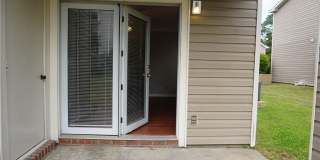 685-1 Bartons Landing Place Gallery 29
