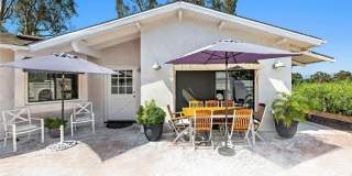31645 Rancho Viejo Road Gallery 1