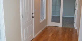 4bed, 3bath, 2,454sq.ft. hom in Kuna Gallery 1