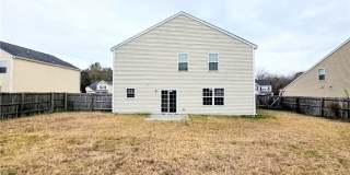 331 Botanical Court Gallery 24