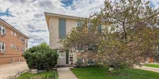 8503 W Berwyn Avenue Gallery 1