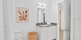 Amara Gallery 22