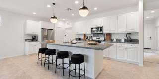 51805 Pinnacle Vista Drive Gallery 27