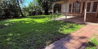2218 Terrace Drive Gallery 25