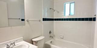 Top Floor of Benicia Duplex Gallery 26