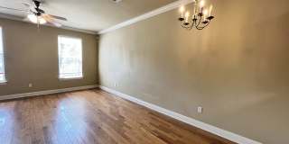 2104 Mt Hope Aly Gallery 1