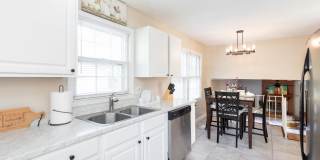6012 Old Coach Road Gallery 1