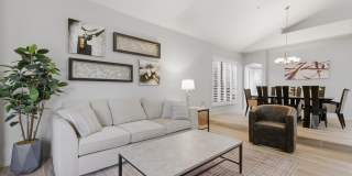 9750 E GELDING Drive Gallery 5
