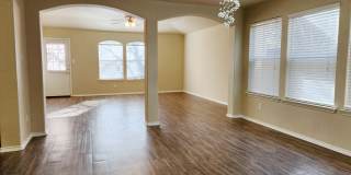 5402 TOMAS CIR Gallery 1