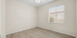 1676 West Morse Drive Gallery 21