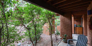 4704 E Paradise Village Parkway Gallery 27