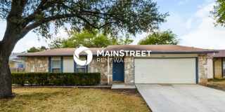 2314 Mission Forest Gallery 1