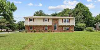 4501 Thomasville Road Gallery 1