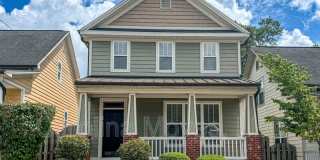 310 Mulberry Street Gallery 1