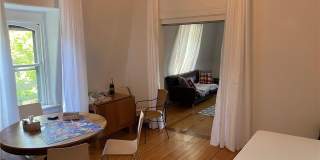 10 Clarke Street Gallery 5