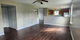 1527 Flint Lock Lane Gallery 5