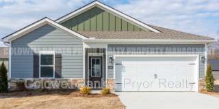 7492 Bendire Loop Gallery 1