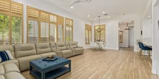 14357 E Geronimo Road Gallery 15