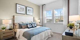 Canopy Park Gallery 35