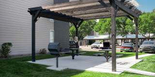 Terra Vista Gallery 26