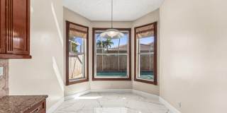 5872 NW 73rd Court Gallery 7