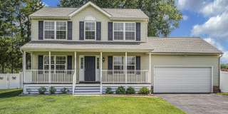 12001 Setter Drive Gallery 1