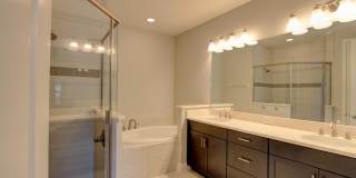 6903 Vista Hermosa Drive Gallery 24
