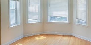 2200 W Foster Ave Gallery 2