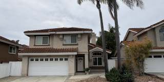 30061 Whitecap Gallery 1