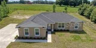 10625 SE 101ST COURT Gallery 1