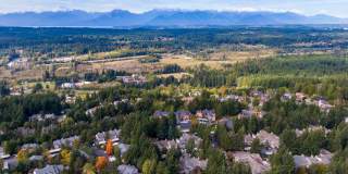 Trillium Heights Gallery 28