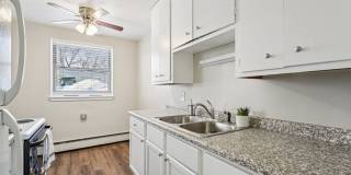 Priscilla Standish Apartments Gallery 6