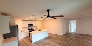 4163 SW 53RD LANE Road Gallery 15
