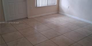 3395 Merrick Ct Gallery 4