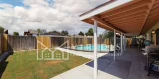 4304 Milo Avenue Gallery 21