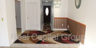 5 Cheryl Ct Gallery 4