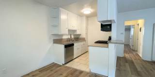 1825 Beloit Ave. Gallery 9