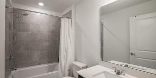 Charming Home with Fully Fenced Backyard Charming Home with Fully Fenced Backyard Gallery 11