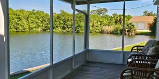 200 S Banana River Drive Gallery 13