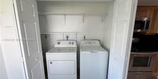12519 SW 94th Ln th 12519, Miami, FL 33186 Gallery 18