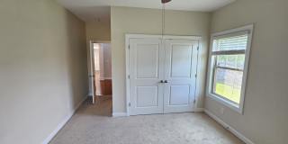 1 Featherfoil Court Gallery 16