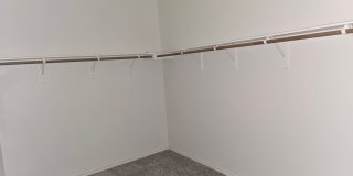 Single Story 4 Bed/2 Bath in Liberty Hill Gallery 14