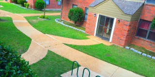 Eleven60 Apartments Gallery 7