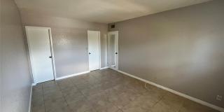 2020 NE 56th Street Gallery 15