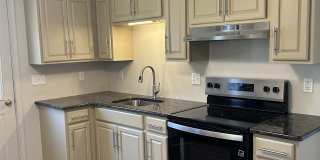 20 South Pine Street Gallery 1