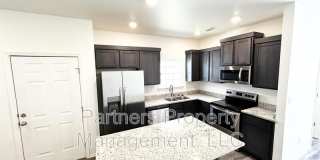 801 South Amarillo Avenue - 1 Gallery 6